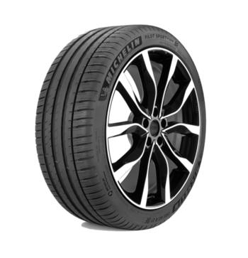 MICHELIN PILOT SPORT 4 265/40R21 105Y