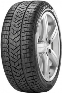 PIRELLI WSZER3