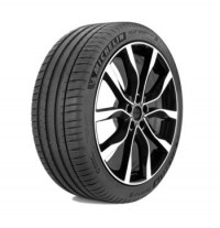 MICHELIN PILOT SPORT 4