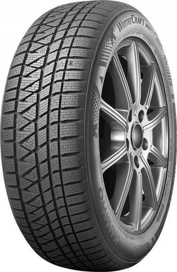 KUMHO WINTERCRAFT WS71 275/45R20 110W
