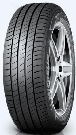 MICHELIN PRIMACY 3 GRNX 225/60R16 98W