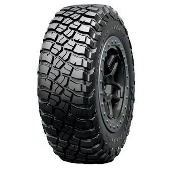 BFGOODRICH MUD TERRAIN T/A KM3 215/75R15 100Q