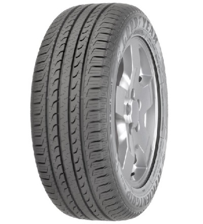 GOODYEAR EFFICIENTGRIP 265/65R17 112H