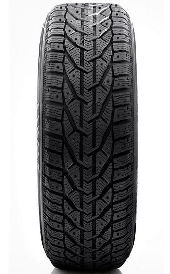 BRIDGESTONE ICE 225/60R17 99H