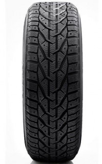 BRIDGESTONE ICE