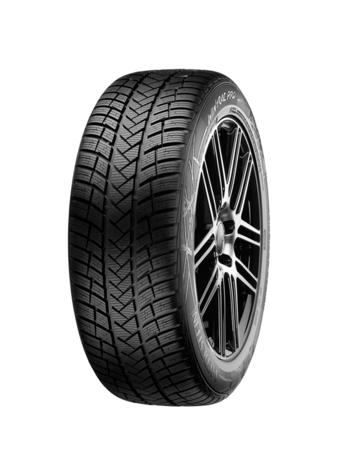 VREDESTEIN WINTRAC PRO 205/45R17 88V