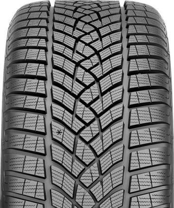 GOODYEAR UG PERF + 225/45R17 91H