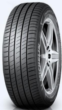 MICHELIN PRIMACY 3 GRNX