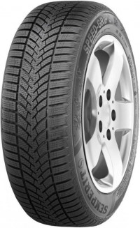 SEMPERIT SPEED-GRIP 3