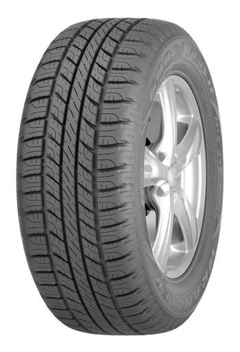 GOODYEAR WRANGLER HP ALL WEATHER 235/70R16 106H