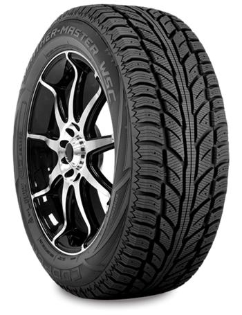 COOPER WEATHERMASTER WSC 225/65R17 102T