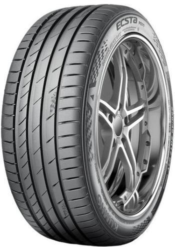 KUMHO ECSTA PS71 225/45R18 95Y