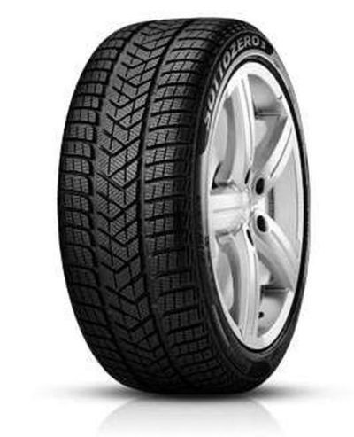 PIRELLI WSZER3 205/60R17 93H