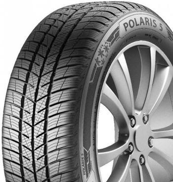 BARUM POLARIS 5 225/45R18 95V