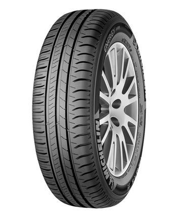 MICHELIN ENERGY SAVER+ GRNX 205/60R15 91H