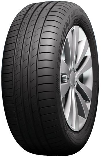 GOODYEAR EFFIGRIP PERF 195/55R16 87H