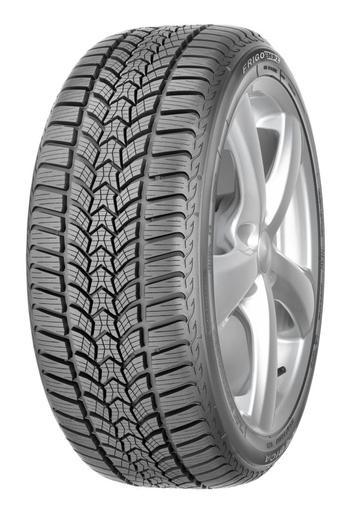 DEBICA FRIGO HP2 225/45R18 95V