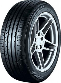 CONTINENTAL CONTIPREMIUMCONTACT 2