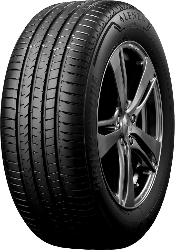 BRIDGESTONE ALENZA 001 245/50R19 105W