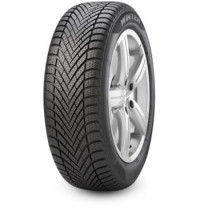 PIRELLI WINTER CINTURATO