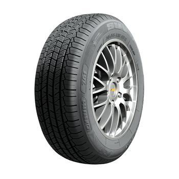 TAURUS 701 235/65R17 108V