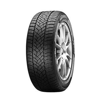 APOLLO ASPIRE XP WINTER 215/55R16 97H