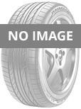 FIRESTONE MULTISEASON2 195/60R16 89H