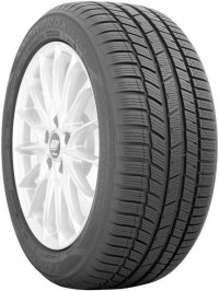 TOYO SNOWPROX S954