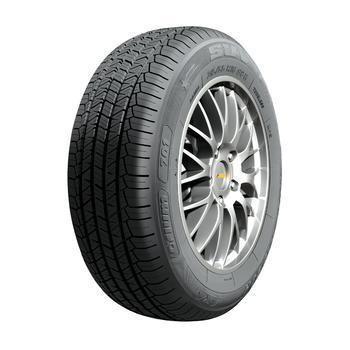 RIKEN 701 215/60R17 96V