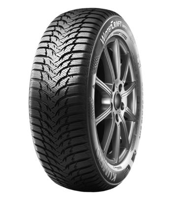 KUMHO WINTERCRAFT WP51 205/60R15 91H