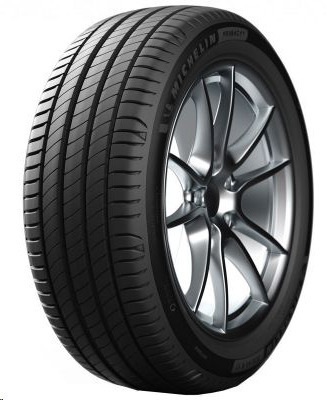 MICHELIN PRIMACY 4 225/50R18 99W