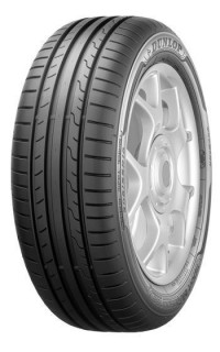 DUNLOP SP BLURESPONSE