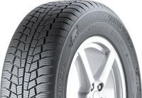 GISLAVED EUROFROST 6