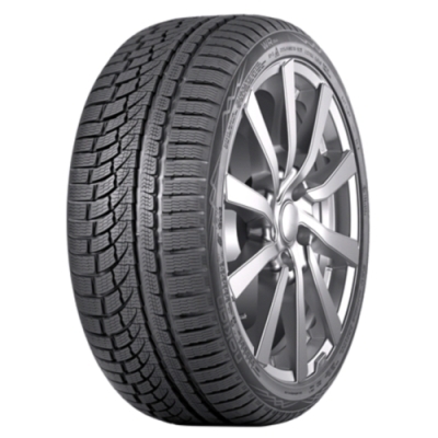 NOKIAN WR A4 255/40R19 100V