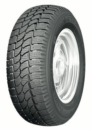 KORMORAN VANPRO WINTER 195/70R15 104R