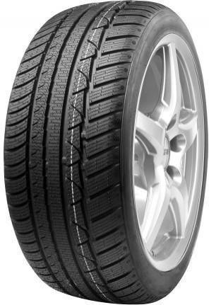 LINGLONG GREEN MAX WINTER UHP 215/50R17 95V