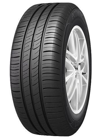 KUMHO ECOWING ES01 KH27 195/55R15 85H