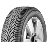 BFGOODRICH G-FORCE WINTER2