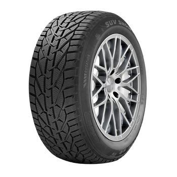 KORMORAN SNOW 205/60R16 92H