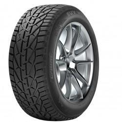 TAURUS WINTER 215/55R16 97H