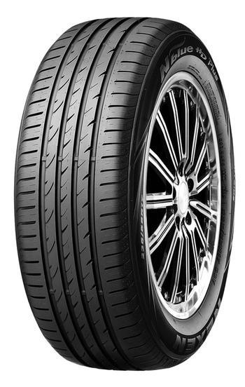 NEXEN NBLUE HD PLUS 195/65R14 89H