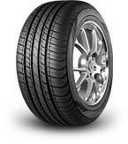 AUSTONE SP6 205/65R16 95H