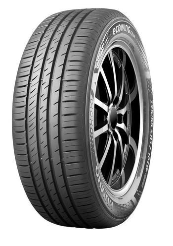 KUMHO ECOWING ES31 195/65R15 95T