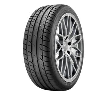 TAURUS HIGH PERFORMANCE 215/60R16 99V