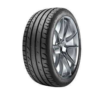 RIKEN ULTRA HIGH PERFORMANCE 215/45R17 91W