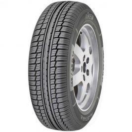 KORMORAN STUD2 205/65R15 99T