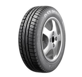 FULDA ECOCONTROL 165/65R13 77T
