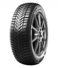 KUMHO WINTERCRAFT WP51