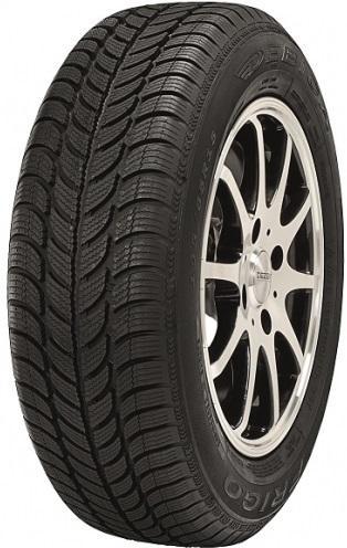 DEBICA FRIGO 2 185/60R14 82T