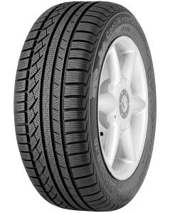 CONTINENTAL TS810S 245/50R18 100H